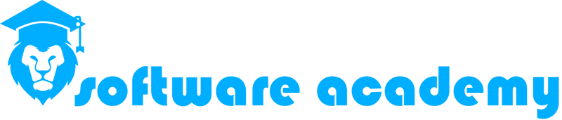 Software Academy