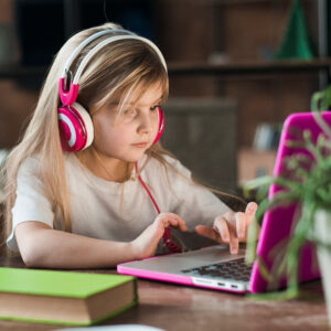 Computing Basics 2023/2024 Registration