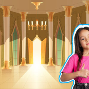 Computing Basics 23/24 Registration Monthly Payments