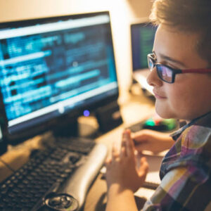 Private Tuition – Monthly