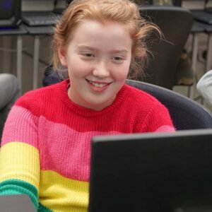 Taster Session | Standard Upgrade