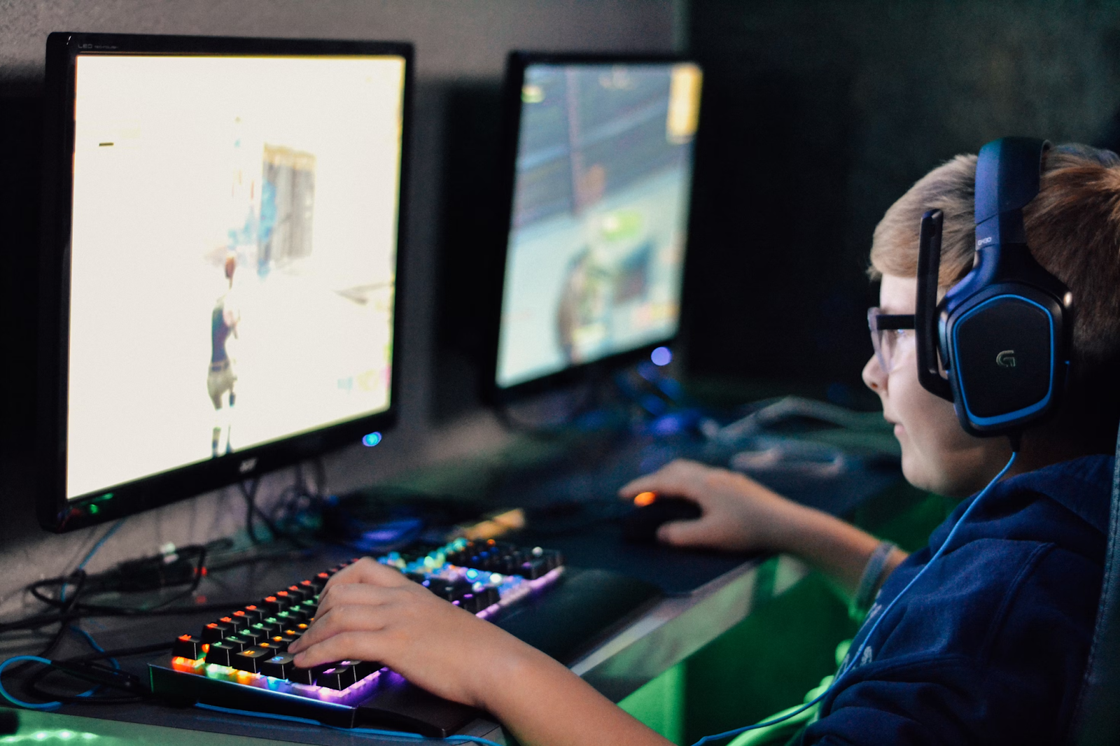 Best Coding Games for Kids: 15 Ways to Teach Computer Programming ...
