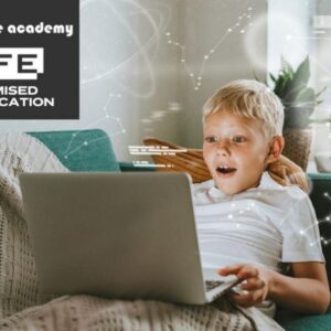 Registration & Assessment