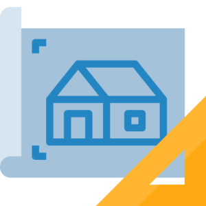 Architectural Visualisation 2023/2024 Registration Level 1