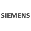 Siemens_S_GS