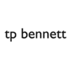 tp bennett_S_GS