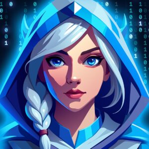 Python Coding – Holiday Camps Fast Track