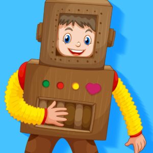 Computing Basic – Private Tuition – Monthly