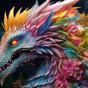 Digital Media Design – 2024/25 (5 Payments)