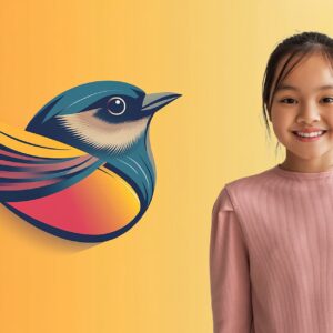 Graphic Design Holiday Camp