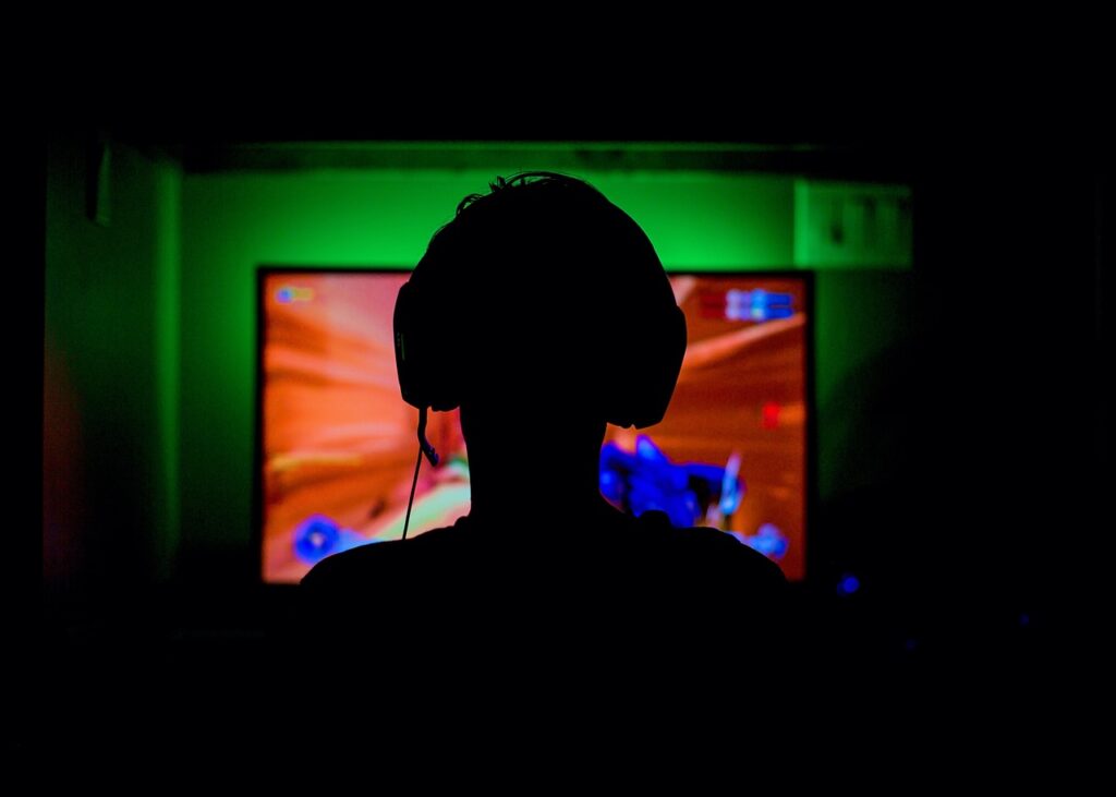 Free Online Coding Games For Kids To Learn While Having Fun Software Free online coding games for kids to learn while having fun software