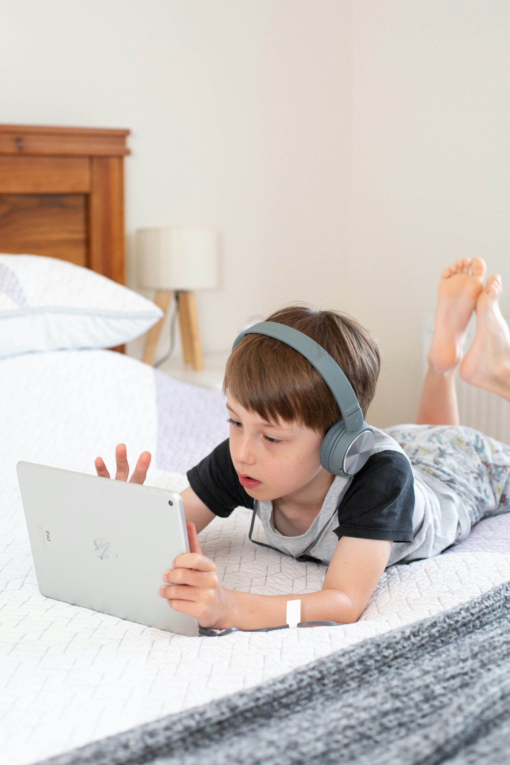 Read more about the article How to Find the Best Coding Websites For Kids