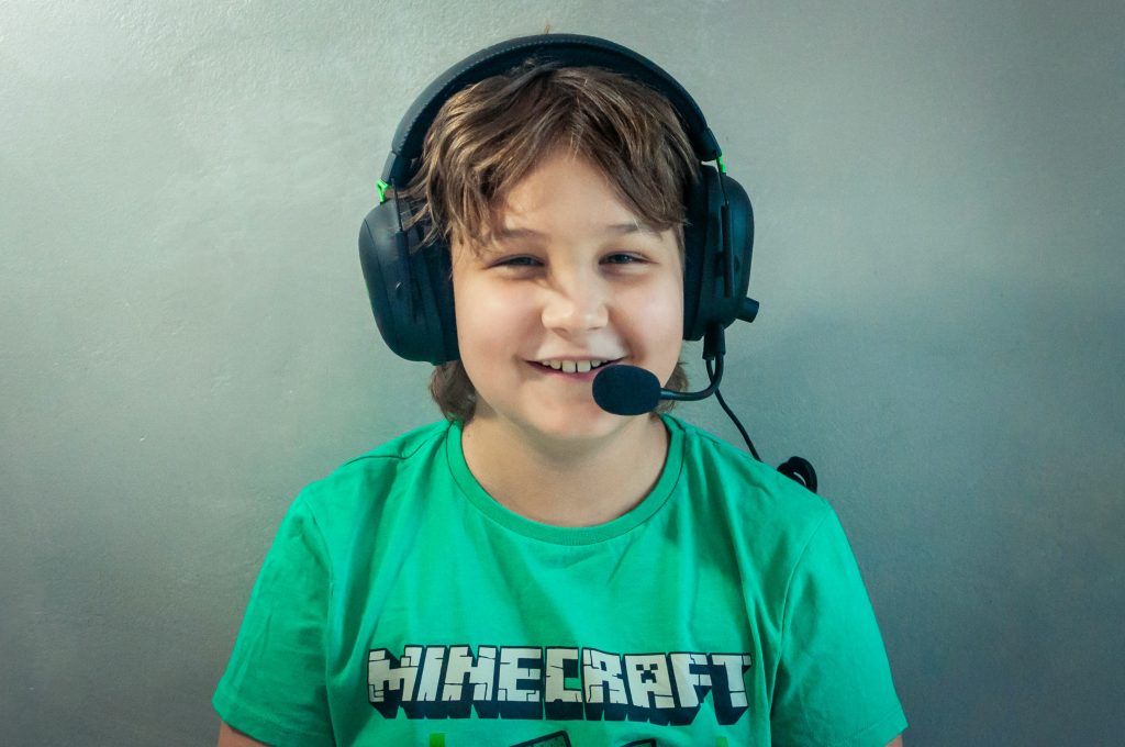 Getting Started with Minecraft Coding: A Fun Way to Learn Programming ...