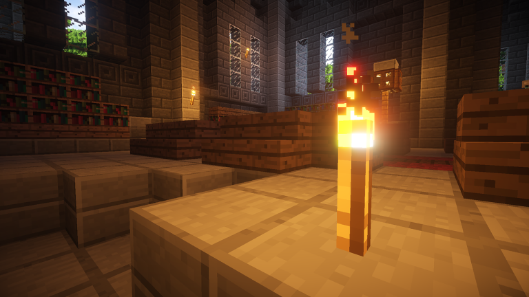 Getting Started with Minecraft Coding: A Fun Way to Learn Programming ...
